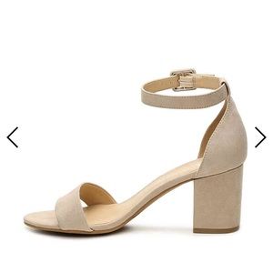 CL by Laundry Jody Sandal